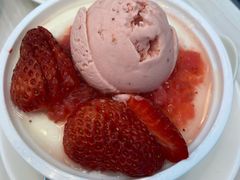 -满记甜品(无锡八佰伴店)