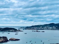 -枸杞岛
