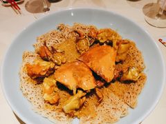 -惠食佳·朱雀(东方商厦店)