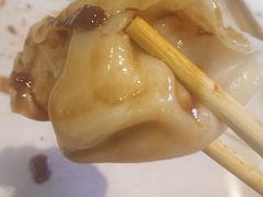 -潮庭·大连海鲜·炭火烧烤·扇贝王(大连店)