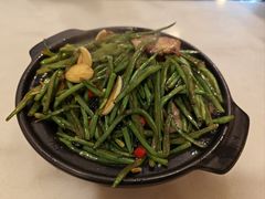 -嘉丰湘菜馆(芳群园店)