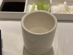 -全聚德(领城国际店)