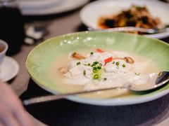 -平川·程玉平川菜工作室