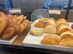 -长发西饼(临顿路店)