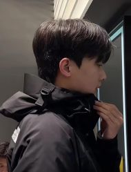 -東方名剪·ETSTYLE