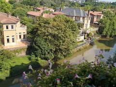 -中旅阿那亚九龙湖·公主酒店