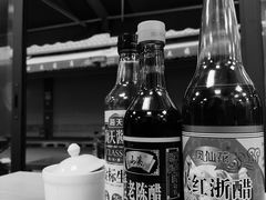 -洋城面店(荔塱农副产品综合批发市场店)