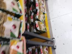 -味多美蛋糕(灯市口店)