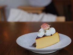 -三花屋 Mihhanaya