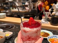 -然锅料理