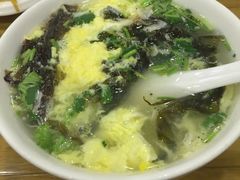 -王胖子驴肉火烧(鼓楼店)