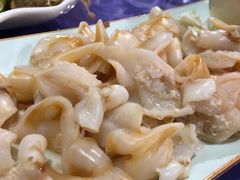 -威海渔村(静安旗舰店)