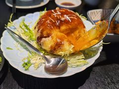 -YAMAKAWA(龙湖胥江天街店)