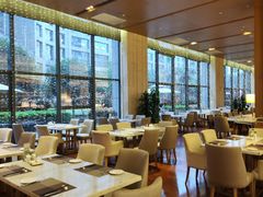 -现代华天大酒店海鲜自助餐(芙蓉南路店)