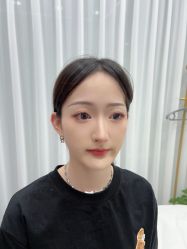 -久匠·纹眉纹绣半永久