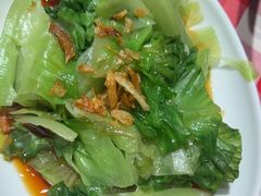 -西贝(南开大悦城店)