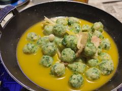 -一味大院•桐庐菜传承店(春江路店)