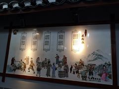 门面-桂林卤王米粉(滨江路店)