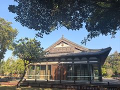 -国恩寺