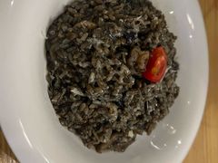 -VITELLO意大利料理(崂山路店)