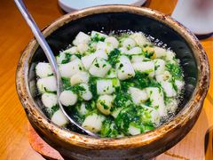 -三凤酒家·百年无锡菜(清扬茂业店)