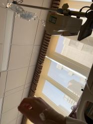 -杭州贝瑞斯美华妇儿医院·早孕·产检·儿科