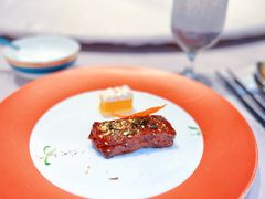 -虹御轩·传承江浙菜(虹桥店)