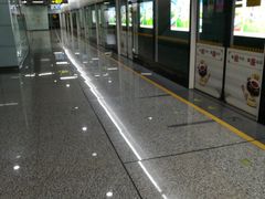 -东林广场(地铁站)