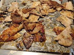 -千家粗粮王(MOMOPARK店)