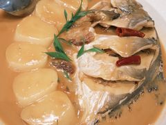-宁海食府(大剧院店)