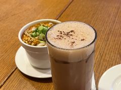 -鼎泰丰(云顶高原店)