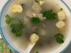 -小杨生煎(龙之梦购物中心店)