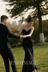 -伊诺摄影(徐州优选店)