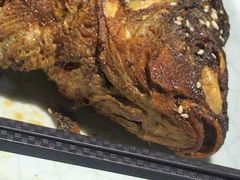 -大闫家烧烤·小海鲜家常菜(郑庄店)