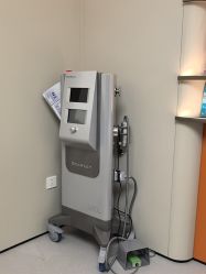 -美莱医疗美容医院