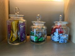 -北京三里屯CHAO酒店