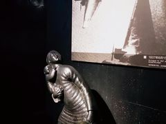 -侵华日军南京大屠杀遇难同胞纪念馆