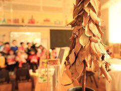 -石门实验中学附属幼儿园
