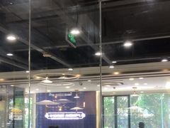 -九龙茶记·粤式餐厅融合菜(鹭江店)