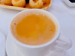 -VATAN INDIAN RESTAURANT米特餐饮有限公司(城北路店)