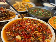 -国强牛肉(洋河总店)