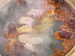 -临胜烧烤大牌档(东葛店)