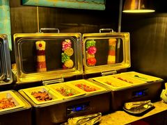 -亦境芳香·SPA影院足道(梅林店)