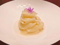 -西郊壹号