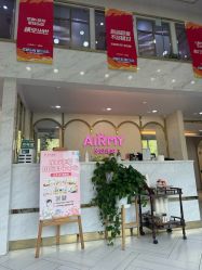 -爱儿美儿童摄影(五路居花园别墅店)