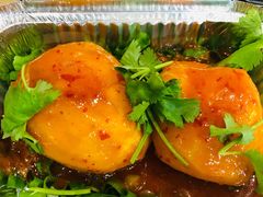 -刘一龙虾.烧烤(理工直营店)