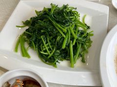 -好兄弟郭巨海鲜(天一阁店)