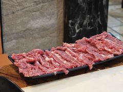 -福合埕牛肉丸(福平路店)