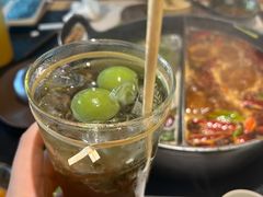 -山缓缓火锅(苏州仁恒仓街店)