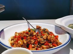 -江南公社(大椿桥店)